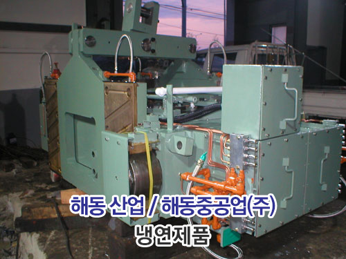 P4150049